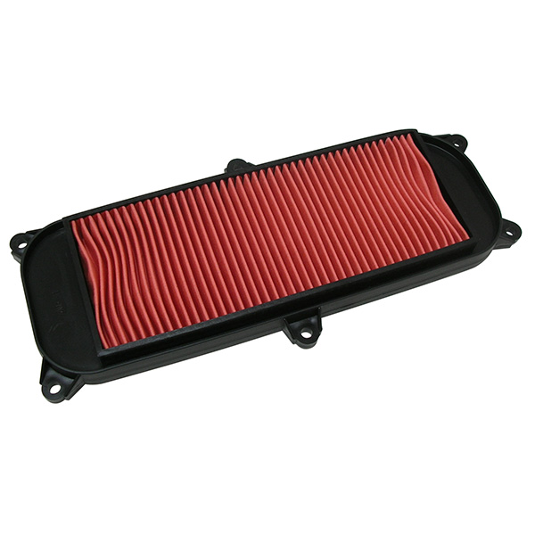Air filter miw/MEIWA KY7127 (2644977) (HFA5006, 50)